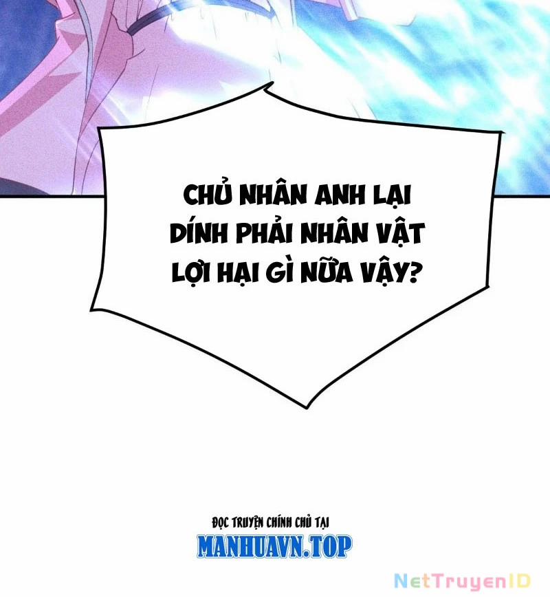 manhwax10.com - Truyện Manhwa Ta Vô Địch Phản Sáo Lộ Chương 49 Trang 37