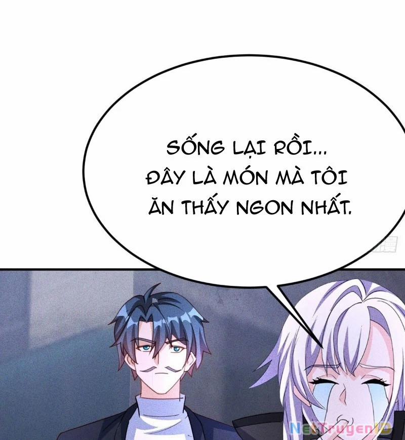 manhwax10.com - Truyện Manhwa Ta Vô Địch Phản Sáo Lộ Chương 49 Trang 38