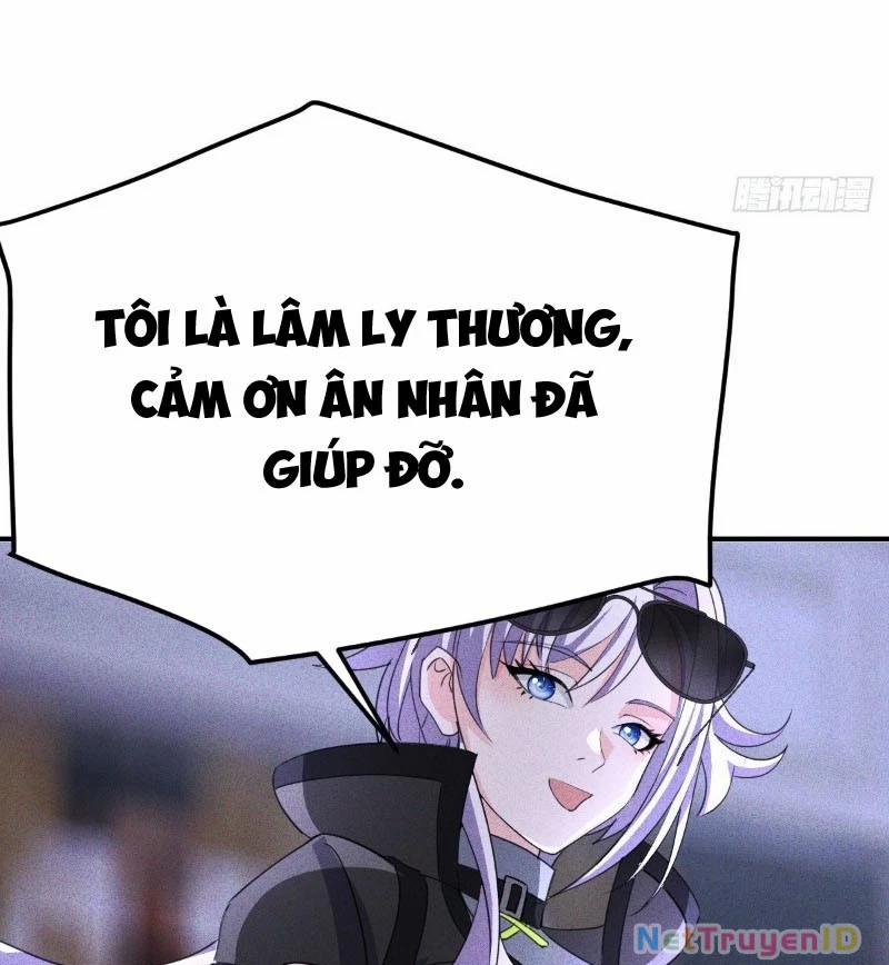 manhwax10.com - Truyện Manhwa Ta Vô Địch Phản Sáo Lộ Chương 49 Trang 40