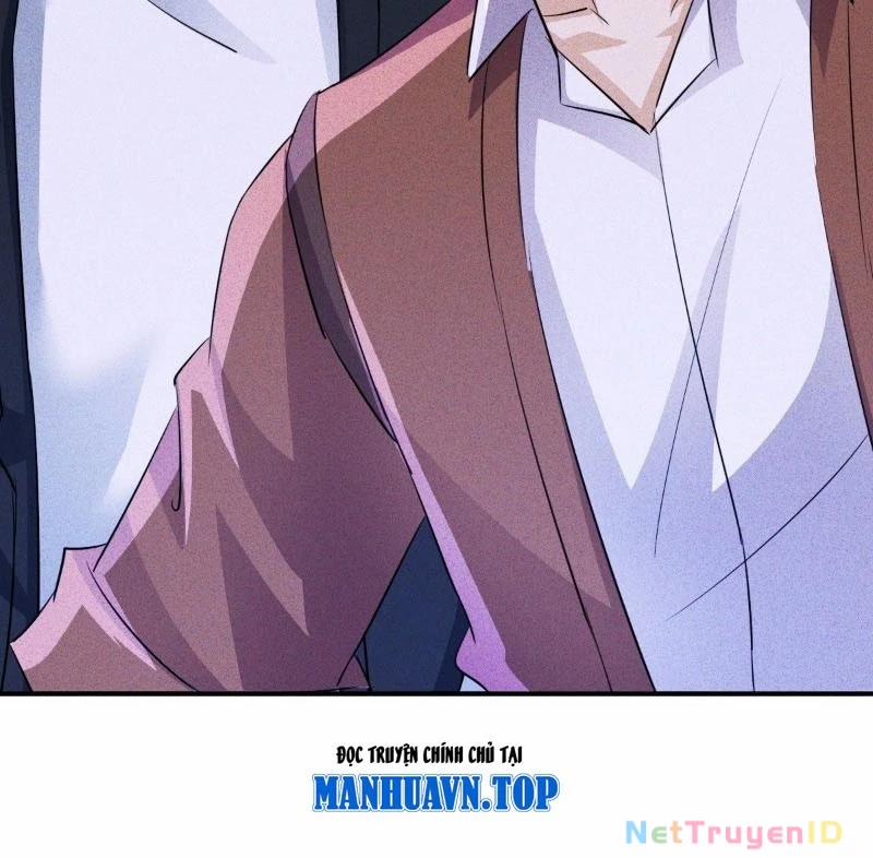 manhwax10.com - Truyện Manhwa Ta Vô Địch Phản Sáo Lộ Chương 49 Trang 5