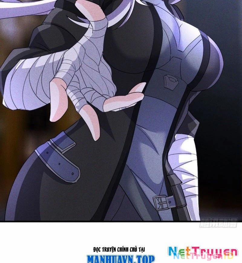 manhwax10.com - Truyện Manhwa Ta Vô Địch Phản Sáo Lộ Chương 49 Trang 41