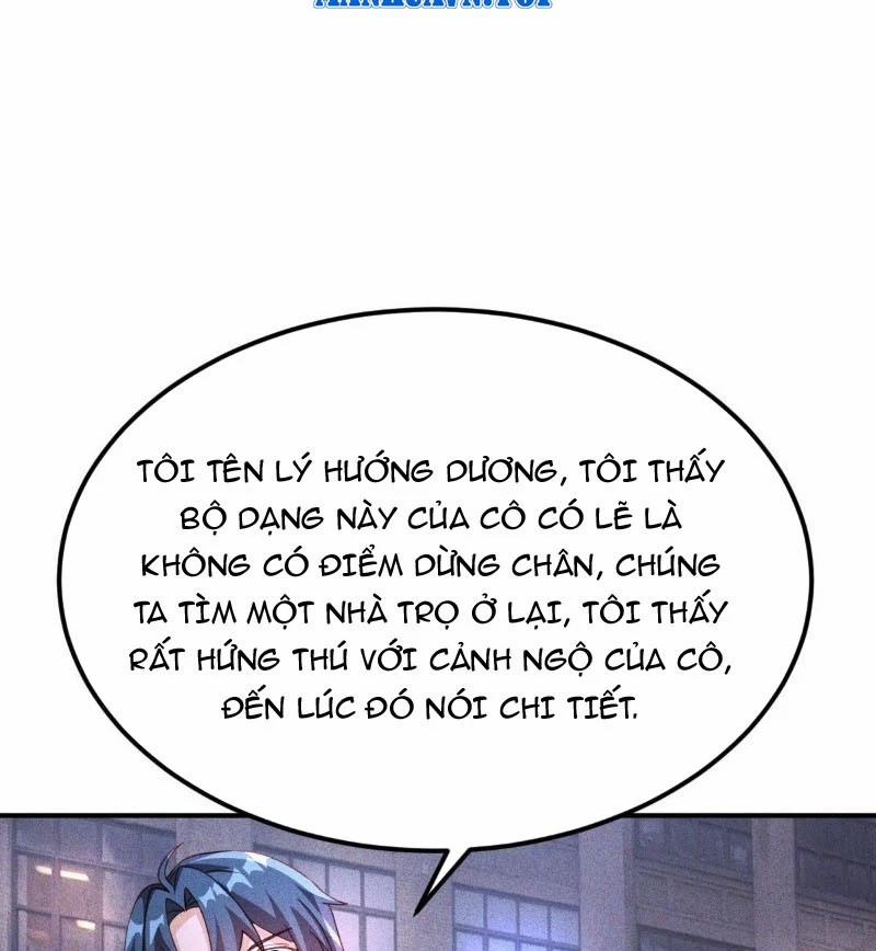 manhwax10.com - Truyện Manhwa Ta Vô Địch Phản Sáo Lộ Chương 49 Trang 42