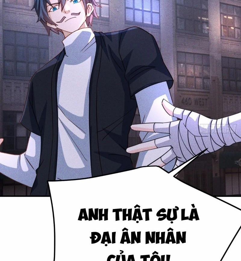 manhwax10.com - Truyện Manhwa Ta Vô Địch Phản Sáo Lộ Chương 49 Trang 43