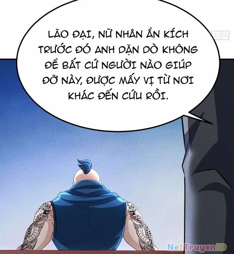 manhwax10.com - Truyện Manhwa Ta Vô Địch Phản Sáo Lộ Chương 49 Trang 45