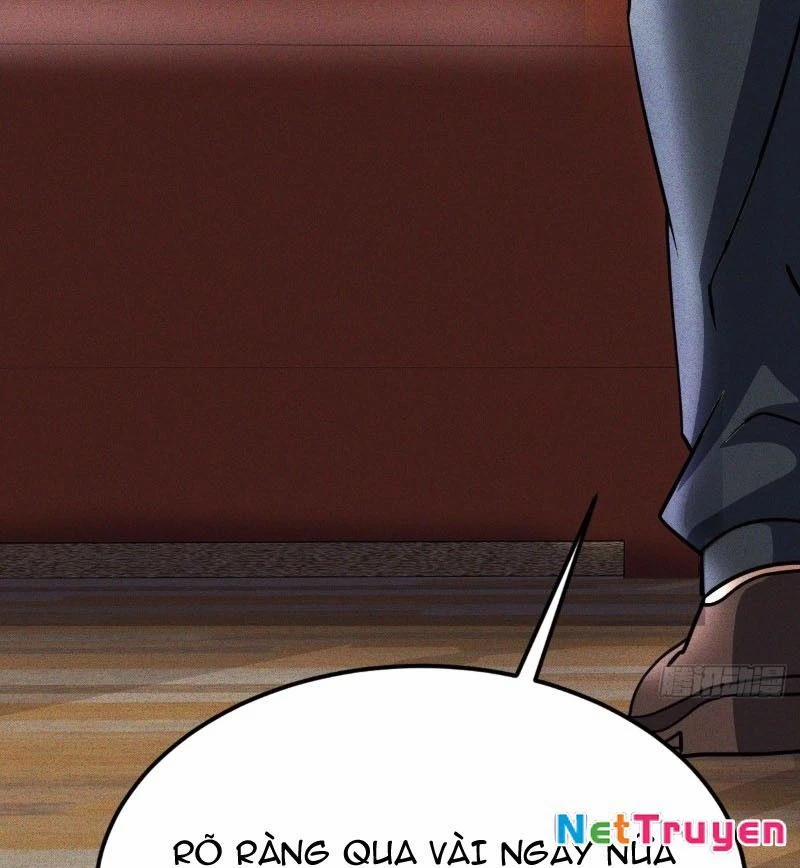manhwax10.com - Truyện Manhwa Ta Vô Địch Phản Sáo Lộ Chương 49 Trang 46
