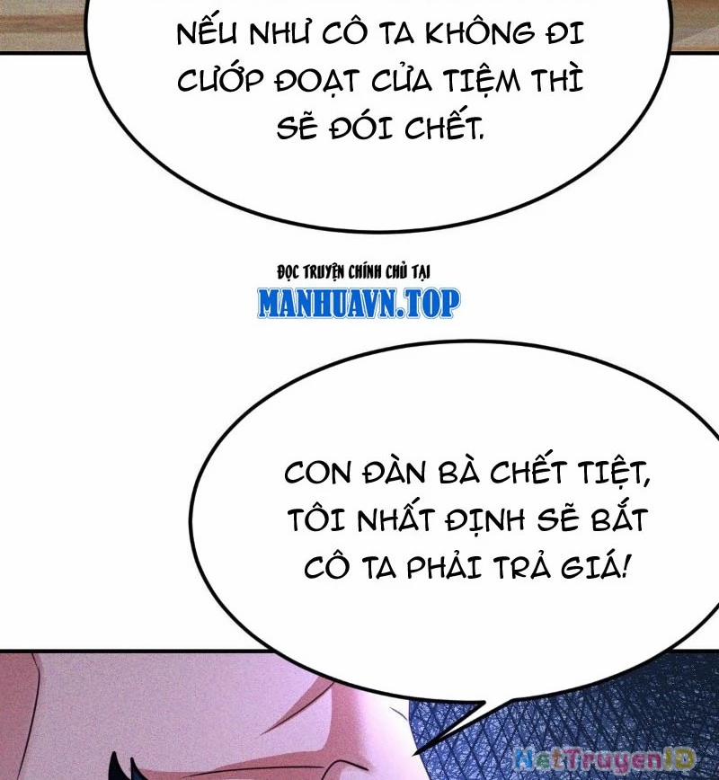 manhwax10.com - Truyện Manhwa Ta Vô Địch Phản Sáo Lộ Chương 49 Trang 47