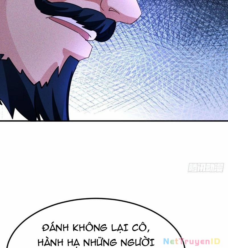 manhwax10.com - Truyện Manhwa Ta Vô Địch Phản Sáo Lộ Chương 49 Trang 48