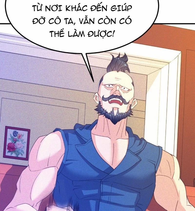 manhwax10.com - Truyện Manhwa Ta Vô Địch Phản Sáo Lộ Chương 49 Trang 49