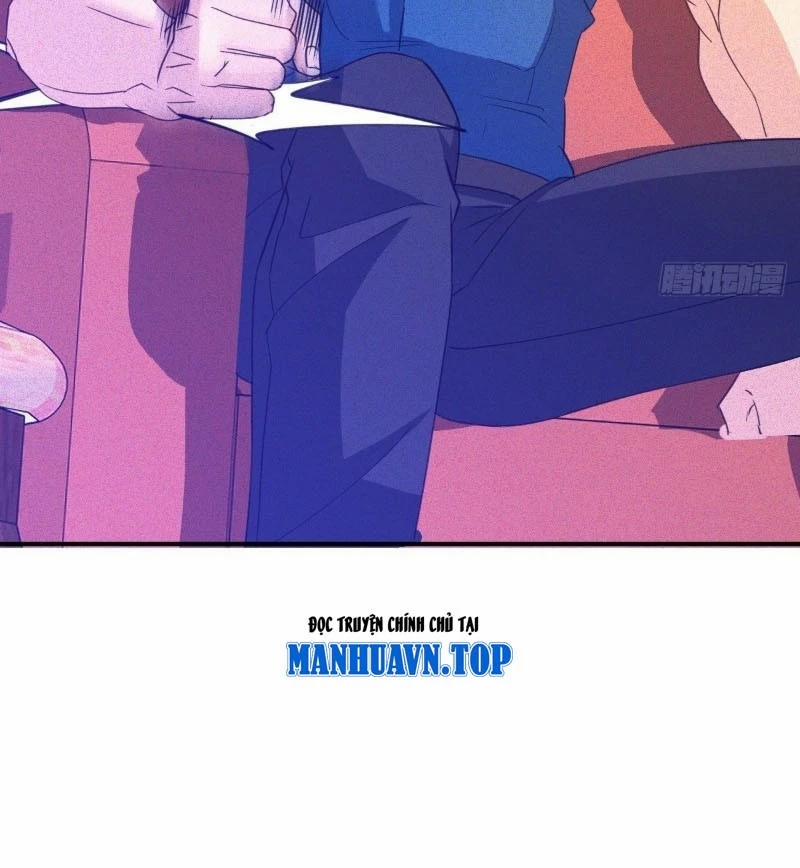 manhwax10.com - Truyện Manhwa Ta Vô Địch Phản Sáo Lộ Chương 49 Trang 50