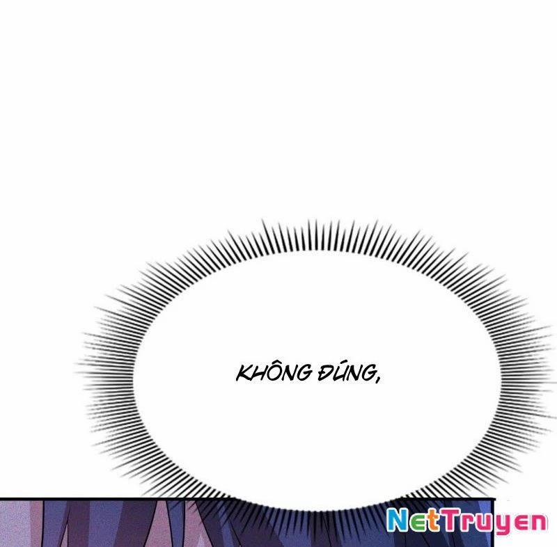 manhwax10.com - Truyện Manhwa Ta Vô Địch Phản Sáo Lộ Chương 49 Trang 6