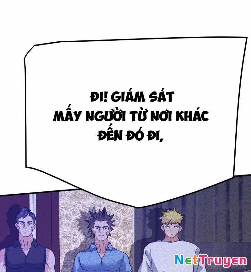 manhwax10.com - Truyện Manhwa Ta Vô Địch Phản Sáo Lộ Chương 49 Trang 51