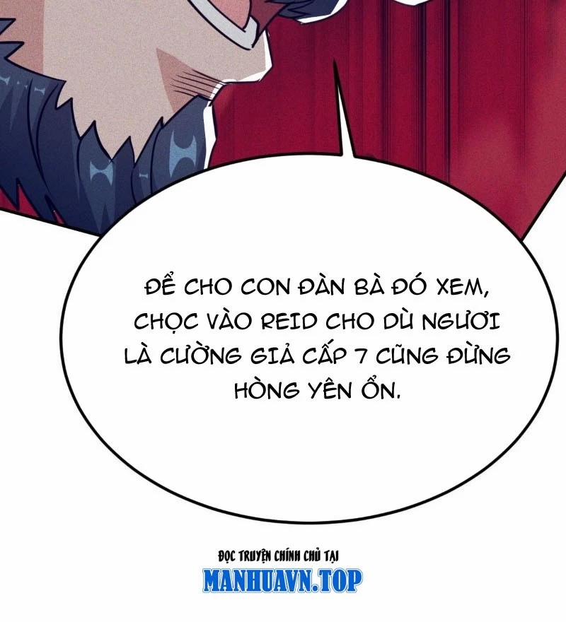 manhwax10.com - Truyện Manhwa Ta Vô Địch Phản Sáo Lộ Chương 49 Trang 54