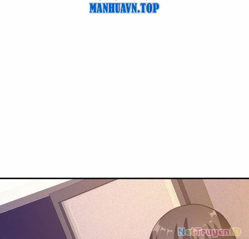 manhwax10.com - Truyện Manhwa Ta Vô Địch Phản Sáo Lộ Chương 49 Trang 57
