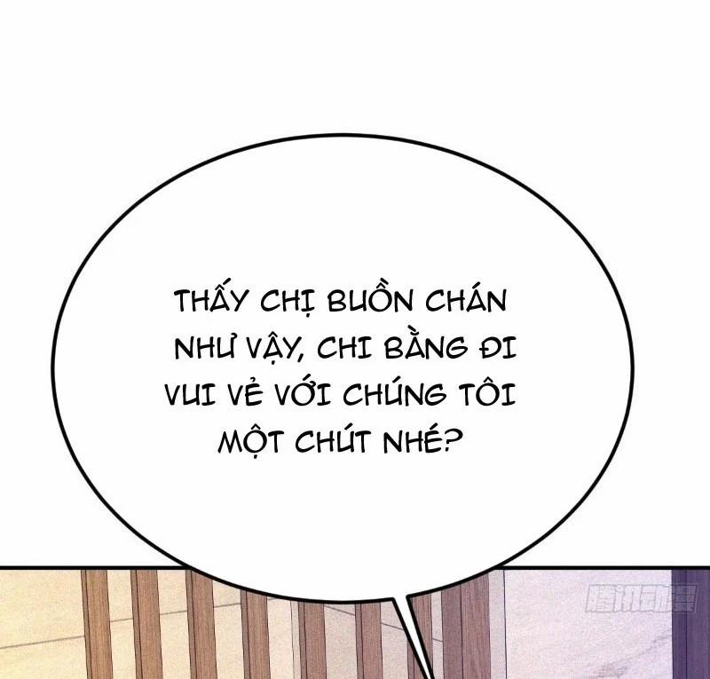 manhwax10.com - Truyện Manhwa Ta Vô Địch Phản Sáo Lộ Chương 49 Trang 60