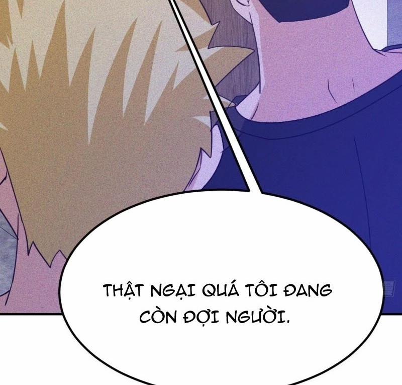 manhwax10.com - Truyện Manhwa Ta Vô Địch Phản Sáo Lộ Chương 49 Trang 62