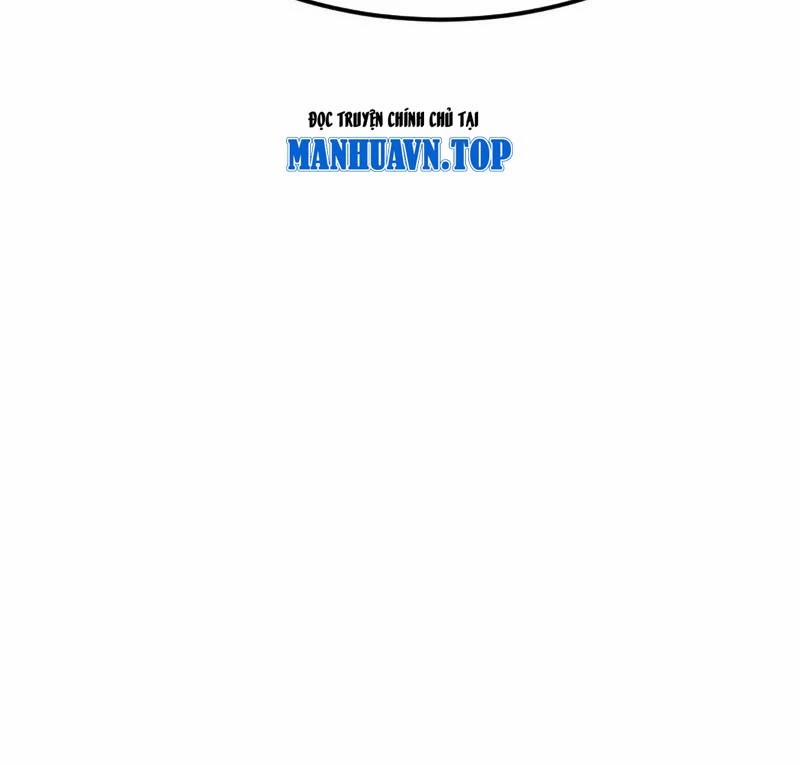 manhwax10.com - Truyện Manhwa Ta Vô Địch Phản Sáo Lộ Chương 49 Trang 63