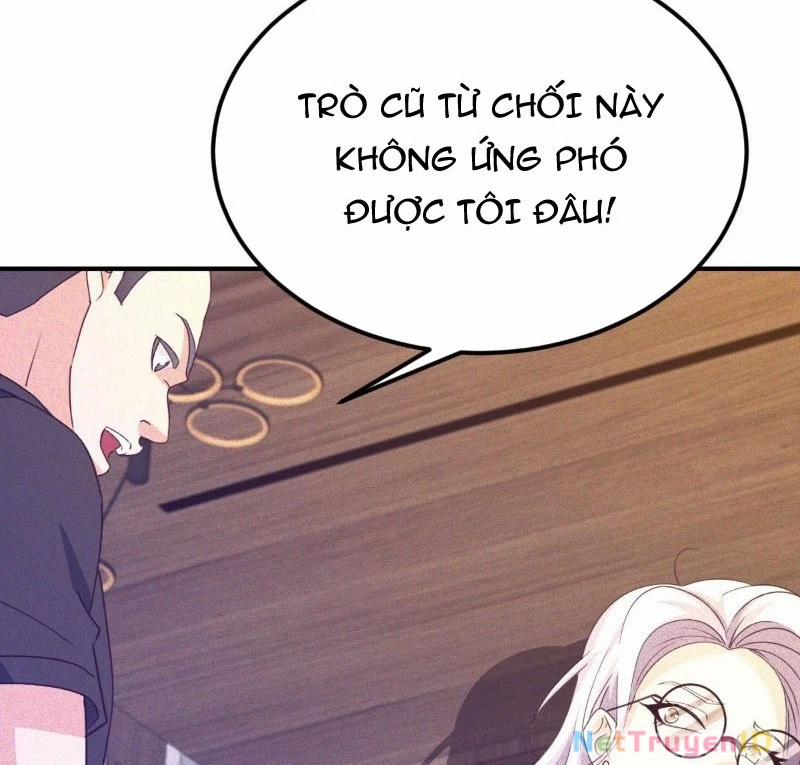 manhwax10.com - Truyện Manhwa Ta Vô Địch Phản Sáo Lộ Chương 49 Trang 65