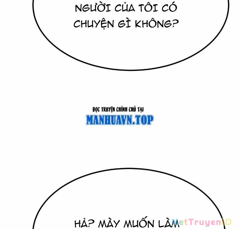 manhwax10.com - Truyện Manhwa Ta Vô Địch Phản Sáo Lộ Chương 49 Trang 67