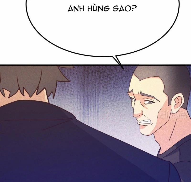 manhwax10.com - Truyện Manhwa Ta Vô Địch Phản Sáo Lộ Chương 49 Trang 68