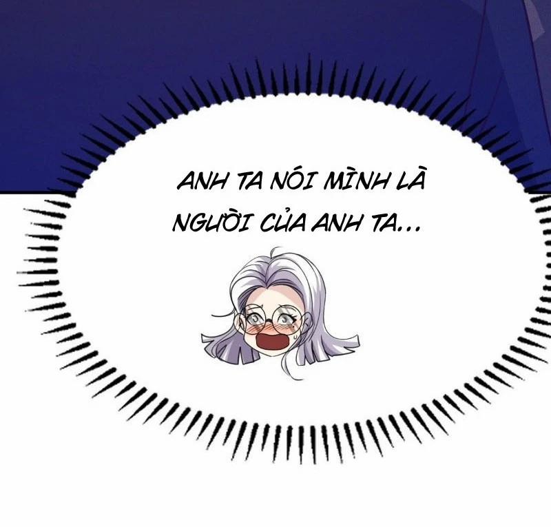 manhwax10.com - Truyện Manhwa Ta Vô Địch Phản Sáo Lộ Chương 49 Trang 69
