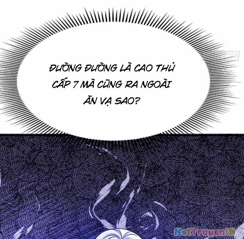 manhwax10.com - Truyện Manhwa Ta Vô Địch Phản Sáo Lộ Chương 49 Trang 8