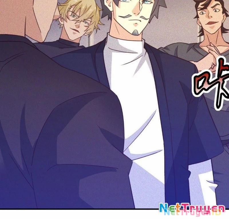 manhwax10.com - Truyện Manhwa Ta Vô Địch Phản Sáo Lộ Chương 49 Trang 71