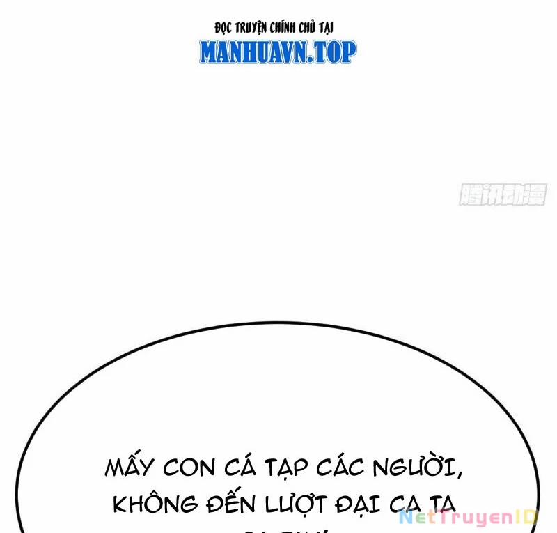manhwax10.com - Truyện Manhwa Ta Vô Địch Phản Sáo Lộ Chương 49 Trang 72