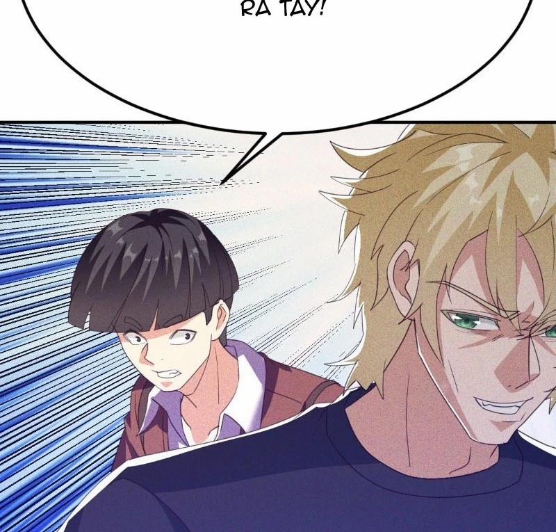 manhwax10.com - Truyện Manhwa Ta Vô Địch Phản Sáo Lộ Chương 49 Trang 73