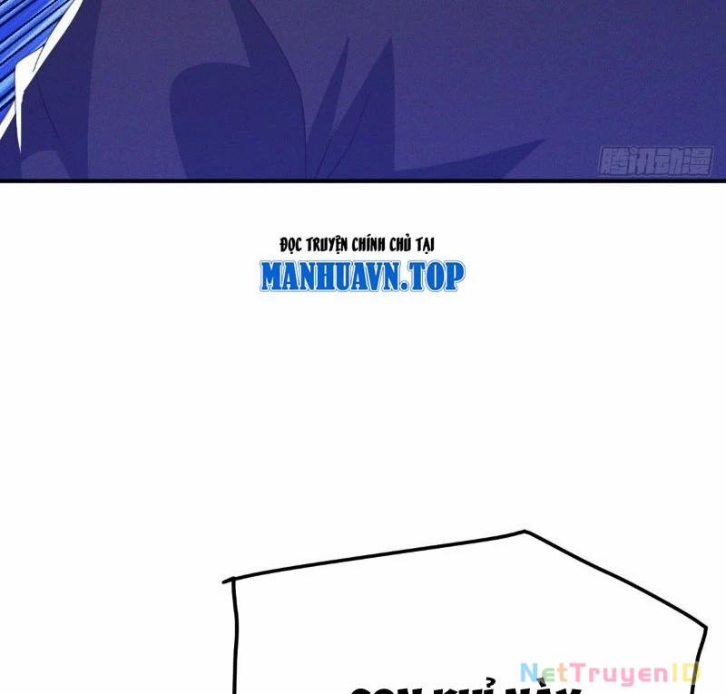 manhwax10.com - Truyện Manhwa Ta Vô Địch Phản Sáo Lộ Chương 49 Trang 74