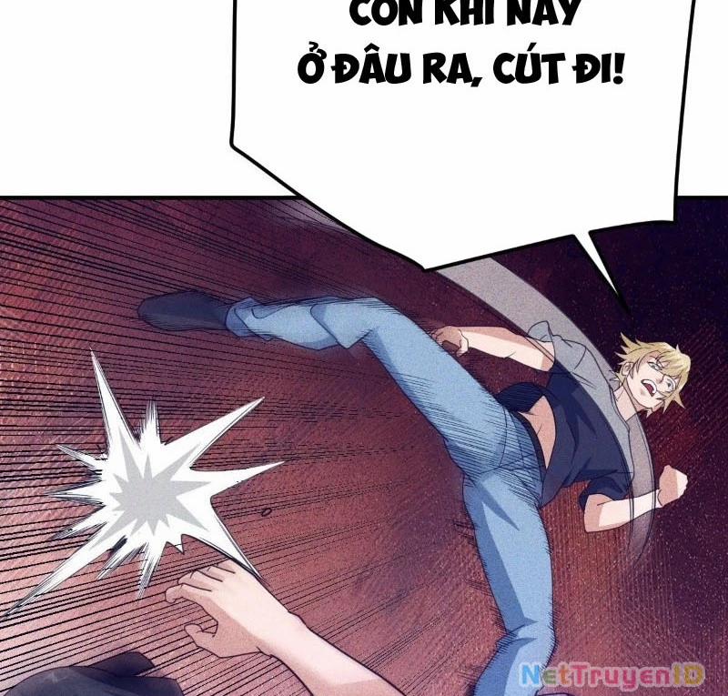 manhwax10.com - Truyện Manhwa Ta Vô Địch Phản Sáo Lộ Chương 49 Trang 75