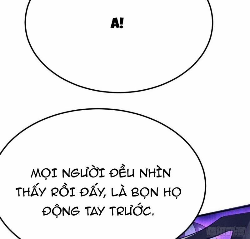 manhwax10.com - Truyện Manhwa Ta Vô Địch Phản Sáo Lộ Chương 49 Trang 77