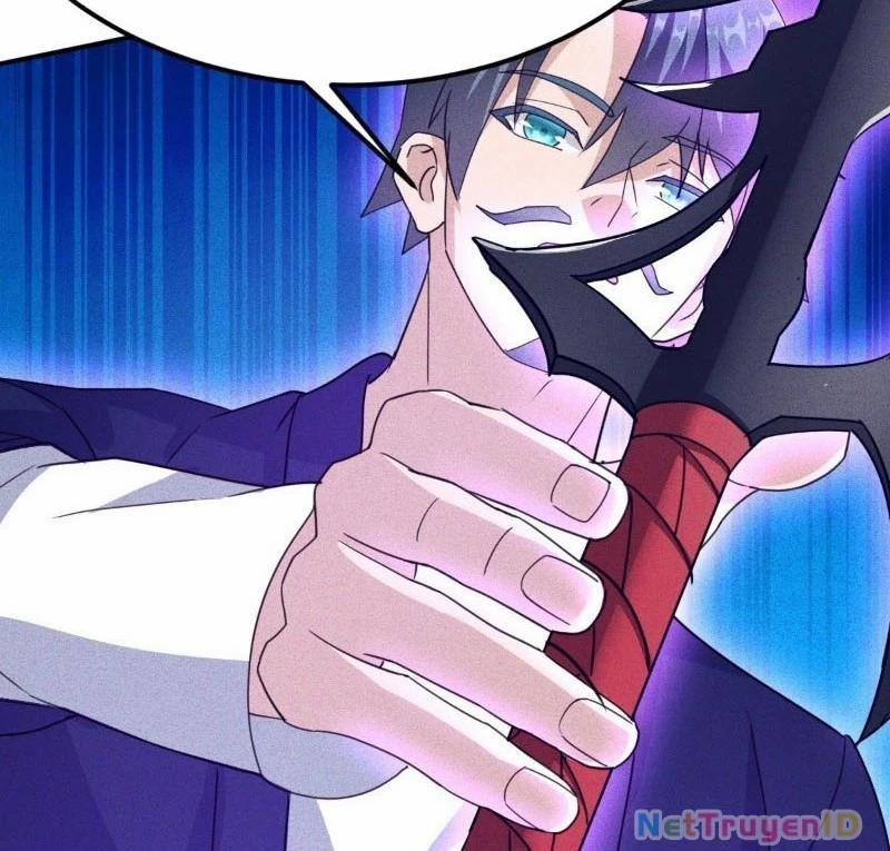 manhwax10.com - Truyện Manhwa Ta Vô Địch Phản Sáo Lộ Chương 49 Trang 78