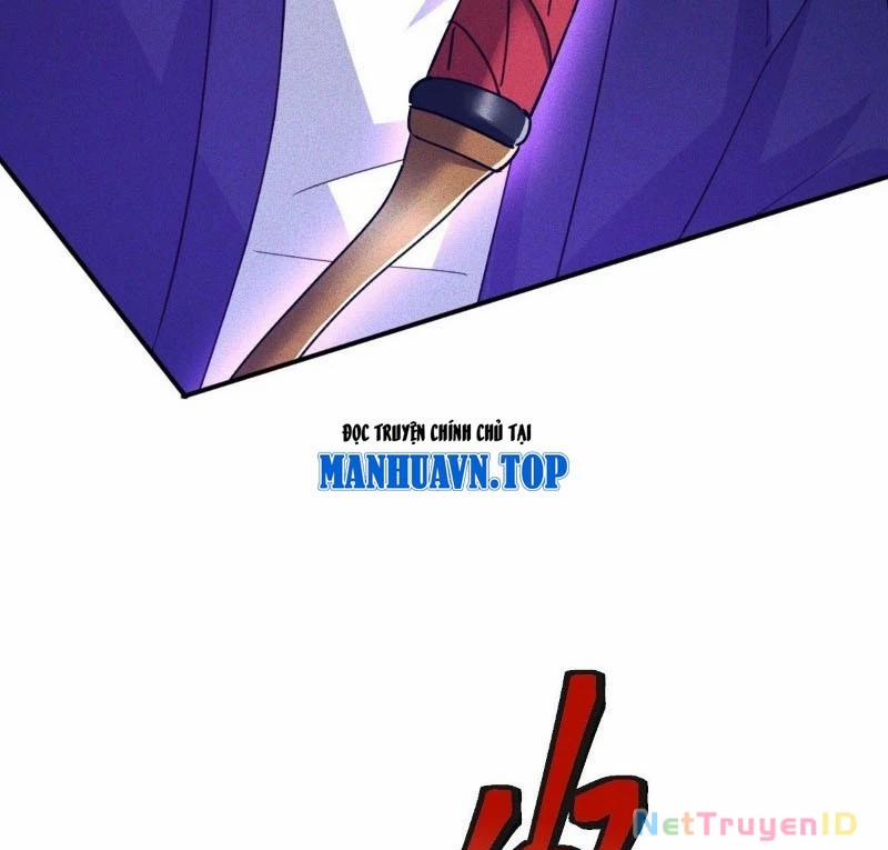 manhwax10.com - Truyện Manhwa Ta Vô Địch Phản Sáo Lộ Chương 49 Trang 79