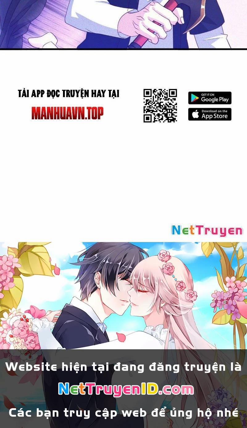 manhwax10.com - Truyện Manhwa Ta Vô Địch Phản Sáo Lộ Chương 49 Trang 81