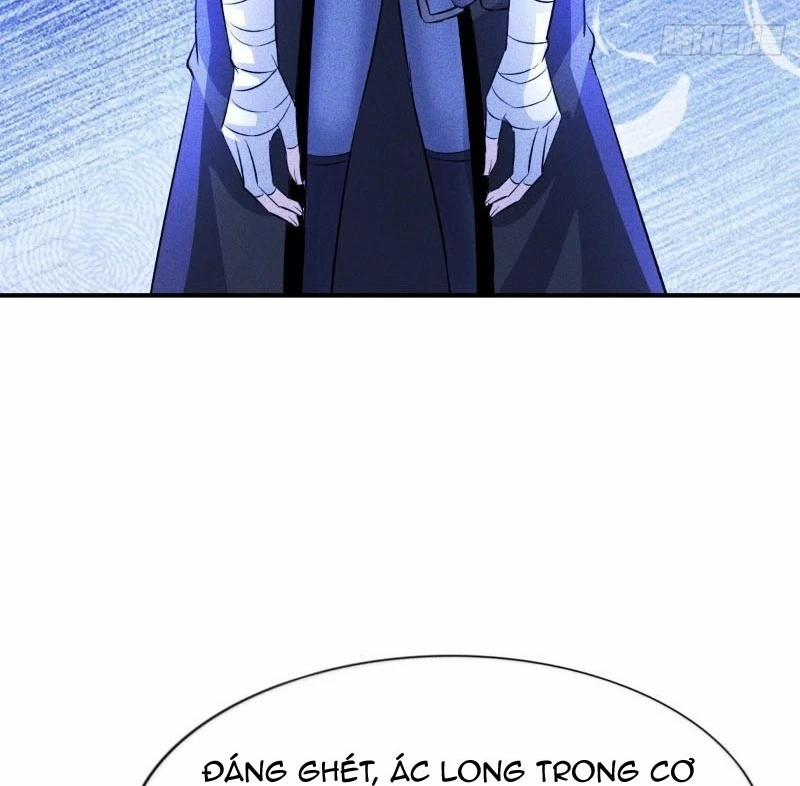 manhwax10.com - Truyện Manhwa Ta Vô Địch Phản Sáo Lộ Chương 49 Trang 10
