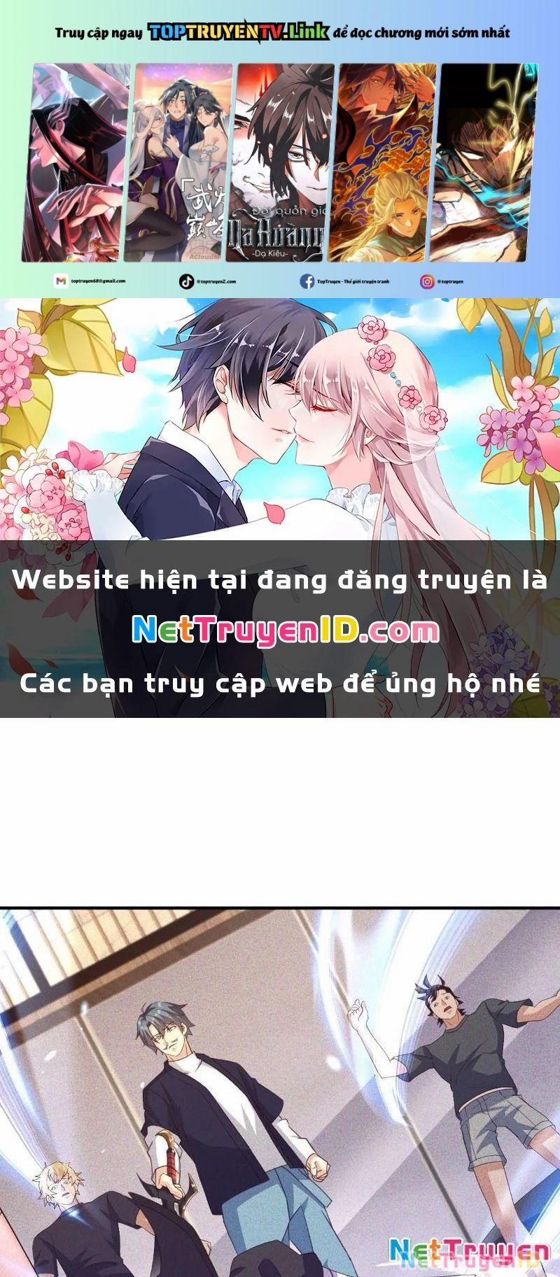 manhwax10.com - Truyện Manhwa Ta Vô Địch Phản Sáo Lộ Chương 50 Trang 1