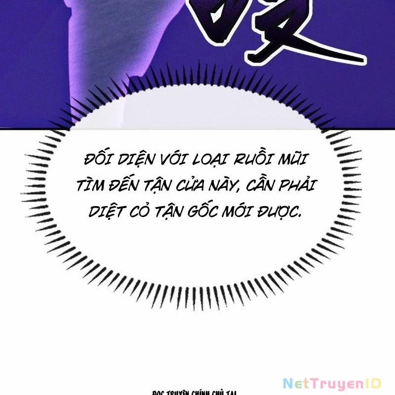 manhwax10.com - Truyện Manhwa Ta Vô Địch Phản Sáo Lộ Chương 50 Trang 12