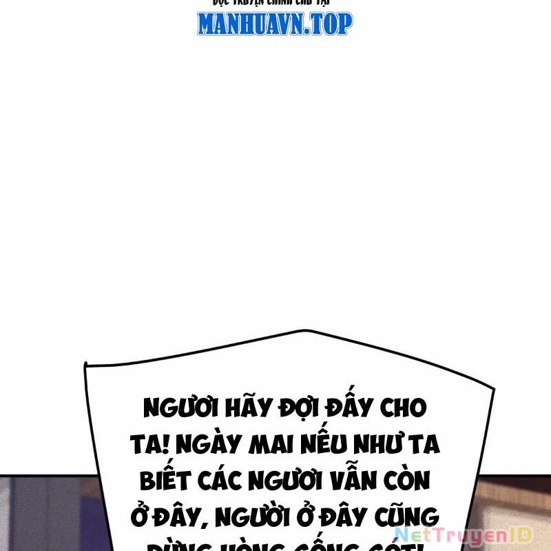 manhwax10.com - Truyện Manhwa Ta Vô Địch Phản Sáo Lộ Chương 50 Trang 13