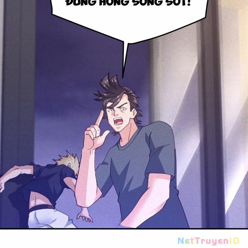 manhwax10.com - Truyện Manhwa Ta Vô Địch Phản Sáo Lộ Chương 50 Trang 14
