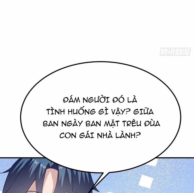 manhwax10.com - Truyện Manhwa Ta Vô Địch Phản Sáo Lộ Chương 50 Trang 15