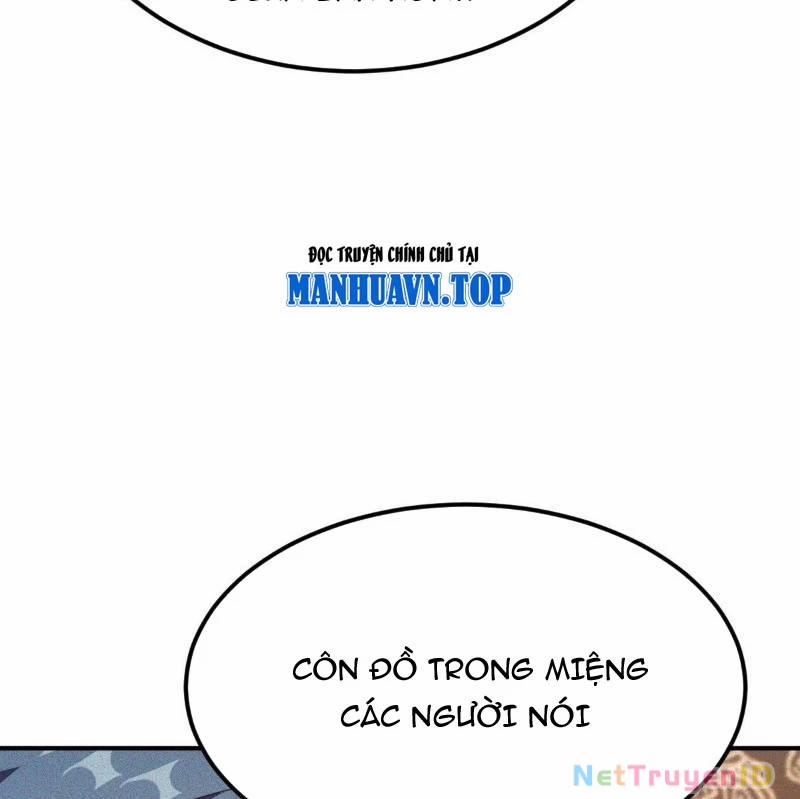 manhwax10.com - Truyện Manhwa Ta Vô Địch Phản Sáo Lộ Chương 50 Trang 17