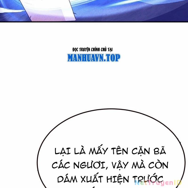 manhwax10.com - Truyện Manhwa Ta Vô Địch Phản Sáo Lộ Chương 50 Trang 3