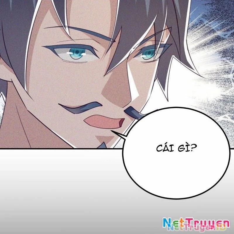 manhwax10.com - Truyện Manhwa Ta Vô Địch Phản Sáo Lộ Chương 50 Trang 21