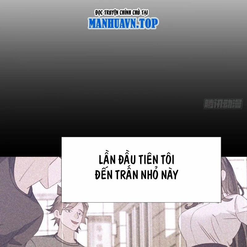 manhwax10.com - Truyện Manhwa Ta Vô Địch Phản Sáo Lộ Chương 50 Trang 22