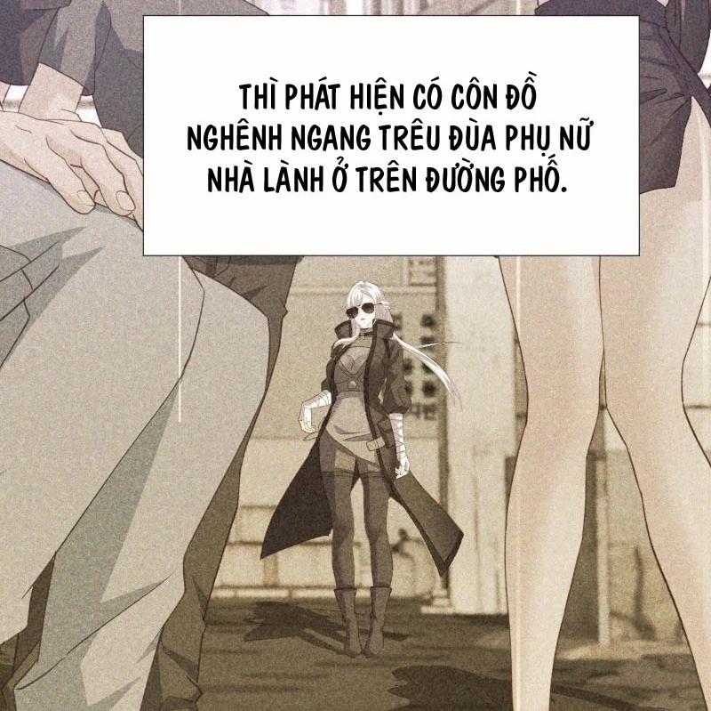 manhwax10.com - Truyện Manhwa Ta Vô Địch Phản Sáo Lộ Chương 50 Trang 23