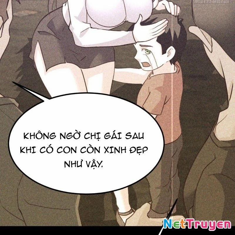 manhwax10.com - Truyện Manhwa Ta Vô Địch Phản Sáo Lộ Chương 50 Trang 26