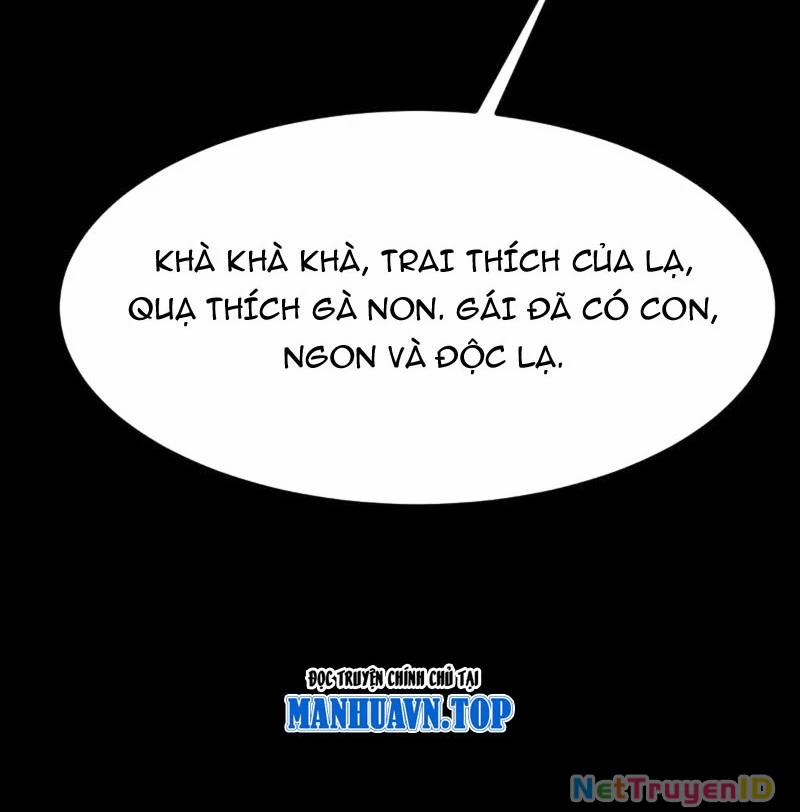 manhwax10.com - Truyện Manhwa Ta Vô Địch Phản Sáo Lộ Chương 50 Trang 27