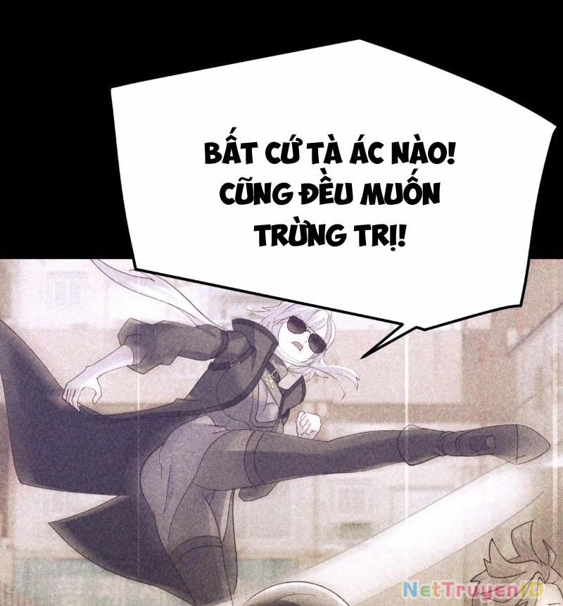 manhwax10.com - Truyện Manhwa Ta Vô Địch Phản Sáo Lộ Chương 50 Trang 28