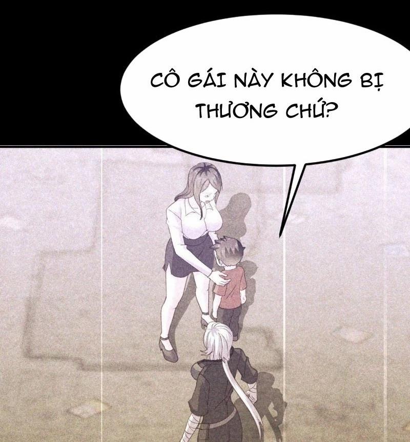 manhwax10.com - Truyện Manhwa Ta Vô Địch Phản Sáo Lộ Chương 50 Trang 30