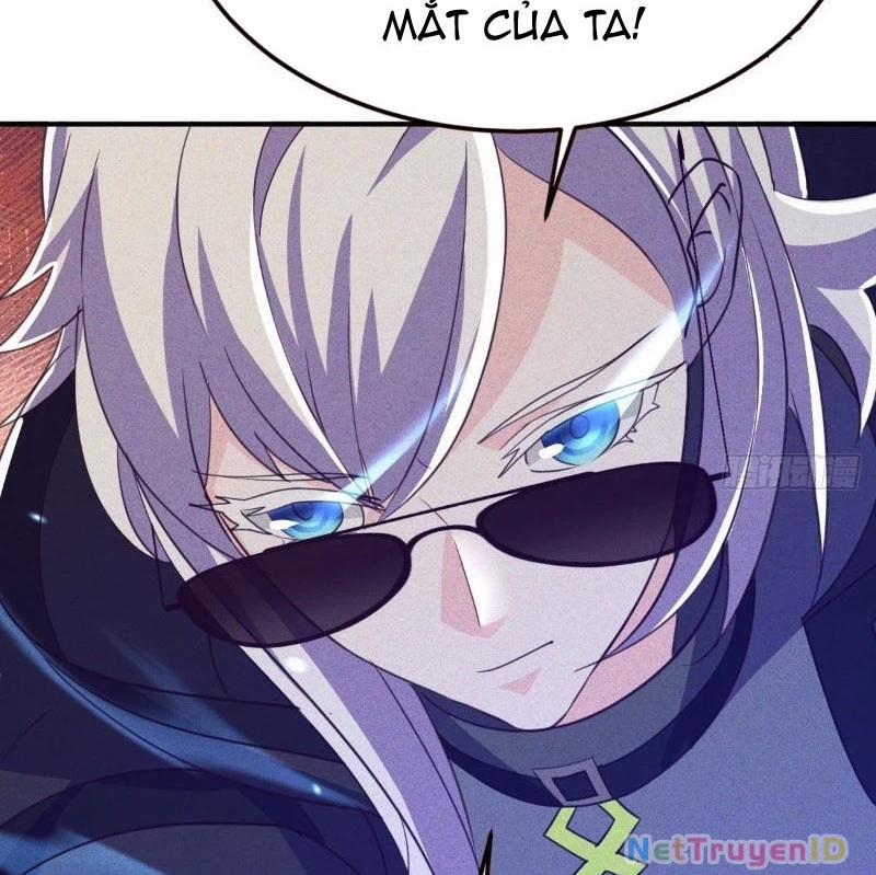 manhwax10.com - Truyện Manhwa Ta Vô Địch Phản Sáo Lộ Chương 50 Trang 4